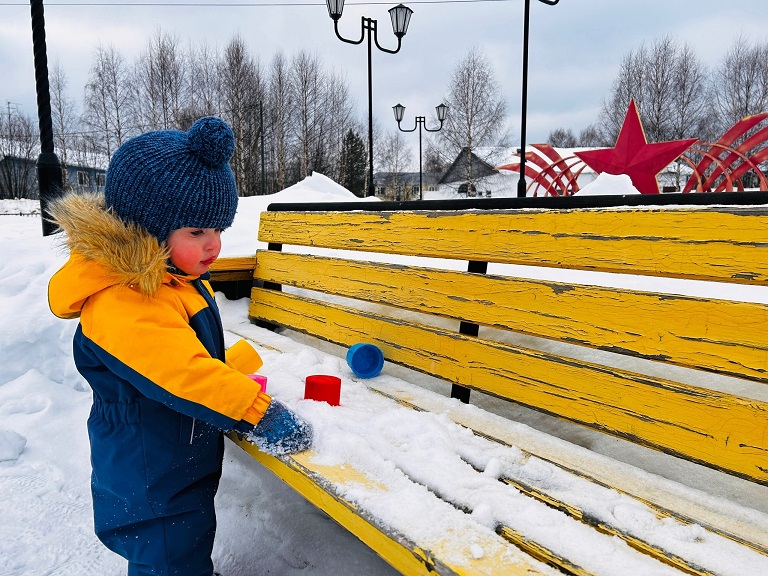 парк Победы в Корткеросе.jpg парк Победы в Корткеросе.jpg